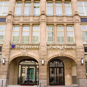 navštívit hotel