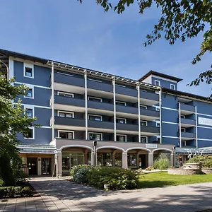 Astoria - Alexandra Kraemer Ek Hotel