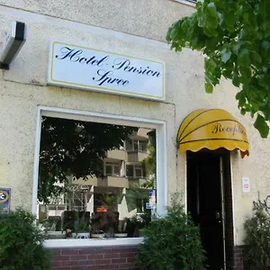 navštívit hotel